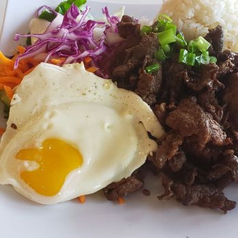 Pho Please - Grilled beef - Vietnamese Near Me - Austin, Texas Pho Please - Grilled beef - Vietnamese Near Me - Austin, Texas
