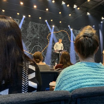 Life Church - Churches Near Me - Edmond, Oklahoma Life Church - Churches Near Me - Edmond, Oklahoma