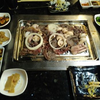 Gogi Time - Korean Near Me - Oakland, California Gogi Time - Korean Near Me - Oakland, California