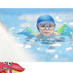 Swim With Care