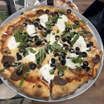 Simonetti's Italian - Pizza Near Me - Belmont, North Carolina Simonetti's Italian - Pizza Near Me - Belmont, North Carolina