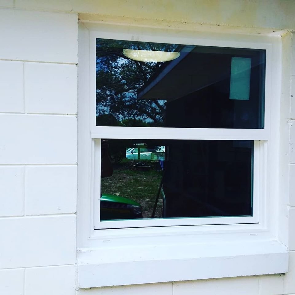 Slide of Florida Secure Windows & Doors