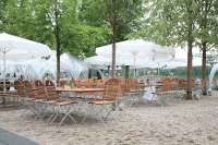 Gerbermühle by null