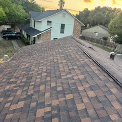 Monumental Roofing Services