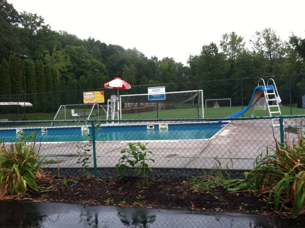 TURIN SPORTS DOME Updated October 2024 260 Hogan Rd, Fairport, New York Stadiums & Arenas