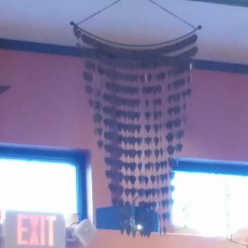 The New Mexicans - New Mexican Cuisine Near Me - Everett, Washington