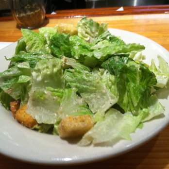 Pizza Man - Side caesar salad. - Pizza Near Me - Hooksett, New Hampshire Pizza Man - Side caesar salad. - Pizza Near Me - Hooksett, New Hampshire