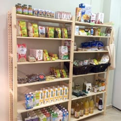 Herboristeria Bio PayMo