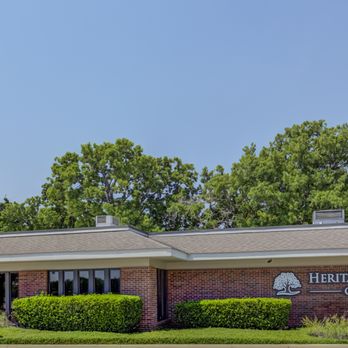 Heritage Dental Group - General Dentistry Near Me - Mansfield, Texas Heritage Dental Group - General Dentistry Near Me - Mansfield, Texas