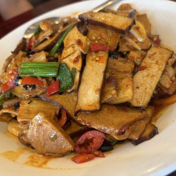 Yummeet Hunan Restaurant - Chinese Near Me - Rosemead, California Yummeet Hunan Restaurant - Chinese Near Me - Rosemead, California