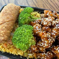 Joy Kitchen