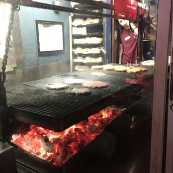 The Chuck Box - Burgers Near Me - Tempe, Arizona The Chuck Box - Burgers Near Me - Tempe, Arizona