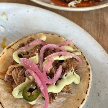 Tacos Tequila Whiskey - Whiskey Bars Near Me - Denver, Colorado Tacos Tequila Whiskey - Whiskey Bars Near Me - Denver, Colorado