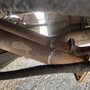 Photo of S & S Stainless Exhaust and Autocare
