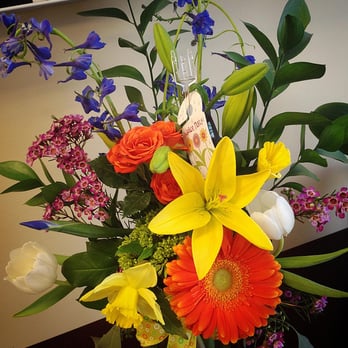 Flowers Plus - Florists Near Me - Charlotte, North Carolina Flowers Plus - Florists Near Me - Charlotte, North Carolina