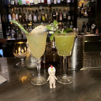 Room 56 - Speakeasies Near Me - San Diego, California Room 56 - Speakeasies Near Me - San Diego, California