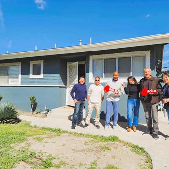 Green Equity - Real Estate Services Near Me - Garden Grove, California Green Equity - Real Estate Services Near Me - Garden Grove, California