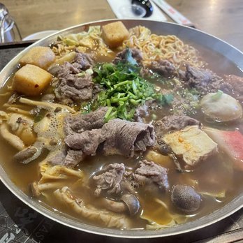 Tasty Pot - Taiwanese Supreme Spicy Hot Soup - Taiwanese Near Me - Dublin, California Tasty Pot - Taiwanese Supreme Spicy Hot Soup - Taiwanese Near Me - Dublin, California