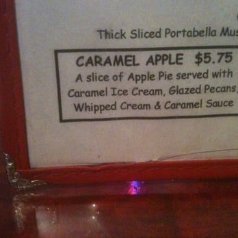Tavern On Main - American Near Me - El Segundo, California