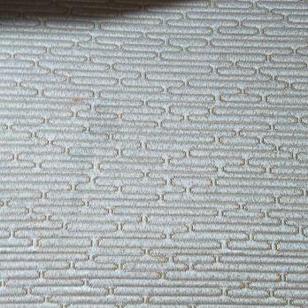 SpringHill Suites Sumter - Sofa cushion.  Gross! - Hotels Near Me - Sumter, South Carolina
