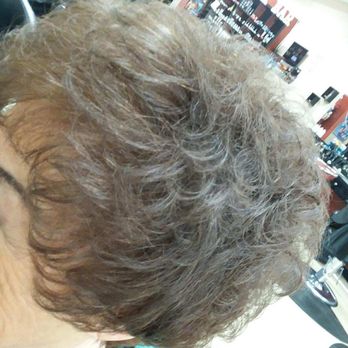 Rosa's salon - Hair Salons Near Me - Romeoville, Illinois Rosa's salon - Hair Salons Near Me - Romeoville, Illinois