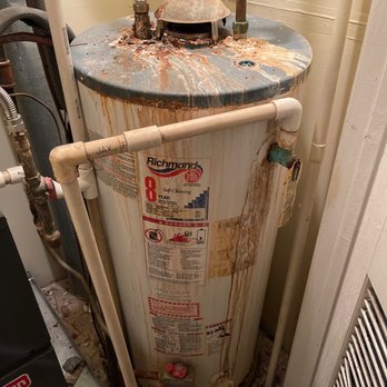 Averly Apartments - Water heater - Apartments Near Me - Jonesboro, Georgia Averly Apartments - Water heater - Apartments Near Me - Jonesboro, Georgia