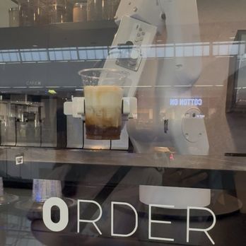 Regent X Coffee Bar - Coffee & Tea Near Me - Glendale, California Regent X Coffee Bar - Coffee & Tea Near Me - Glendale, California