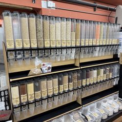 Bexley Natural Market