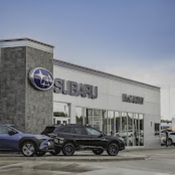 McCarthy Subaru of Lawrence - McCarthy Subaru in Lawrence - clean modern storefront, SUVs lined up out front. - Car Dealers Near Me - Lawrence, Kansas McCarthy Subaru of Lawrence - McCarthy Subaru in Lawrence - clean modern storefront, SUVs lined up out front. - Car Dealers Near Me - Lawrence, Kansas