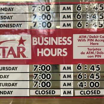 Valu Cleaners - Business Hours - Dry Cleaning Near Me - Roxbury Township, New Jersey Valu Cleaners - Business Hours - Dry Cleaning Near Me - Roxbury Township, New Jersey
