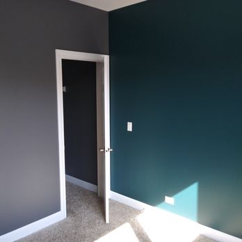 Fresh Coat Painters - Plainfield - Painters Near Me Fresh Coat Painters - Plainfield - Painters Near Me
