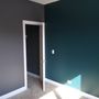 Photo of Fresh Coat Painters - Plainfield