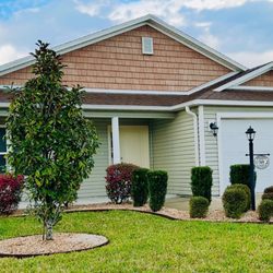 Son Life Lawn and Landscaping