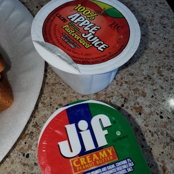 Hampton Inn Opelousas - Peanut butter. - Hotels Near Me - Opelousas, Louisiana Hampton Inn Opelousas - Peanut butter. - Hotels Near Me - Opelousas, Louisiana