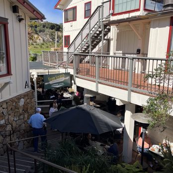 FROM SCRATCH RESTAURANT - Updated July 2025 - 2368 Photos & 2110