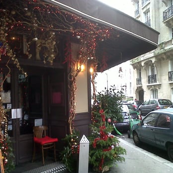 Bistrot 31 - French Near Me - Paris, 75 Bistrot 31 - French Near Me - Paris, 75