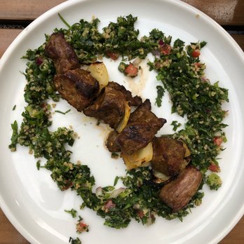 Zaytinya - Greek Near Me - Washington, DC, District of Columbia Zaytinya - Greek Near Me - Washington, DC, District of Columbia