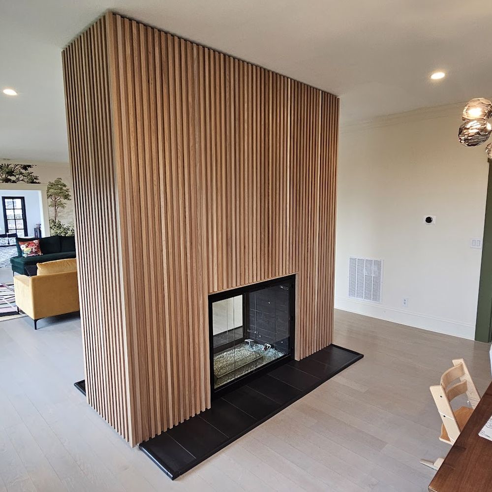 THE BEST 10 CARPENTERS near POMPTON LAKES, NJ - Updated 2026 - Hours - Yelp