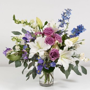 High Desert Florals - Florists Near Me - Redmond, Oregon