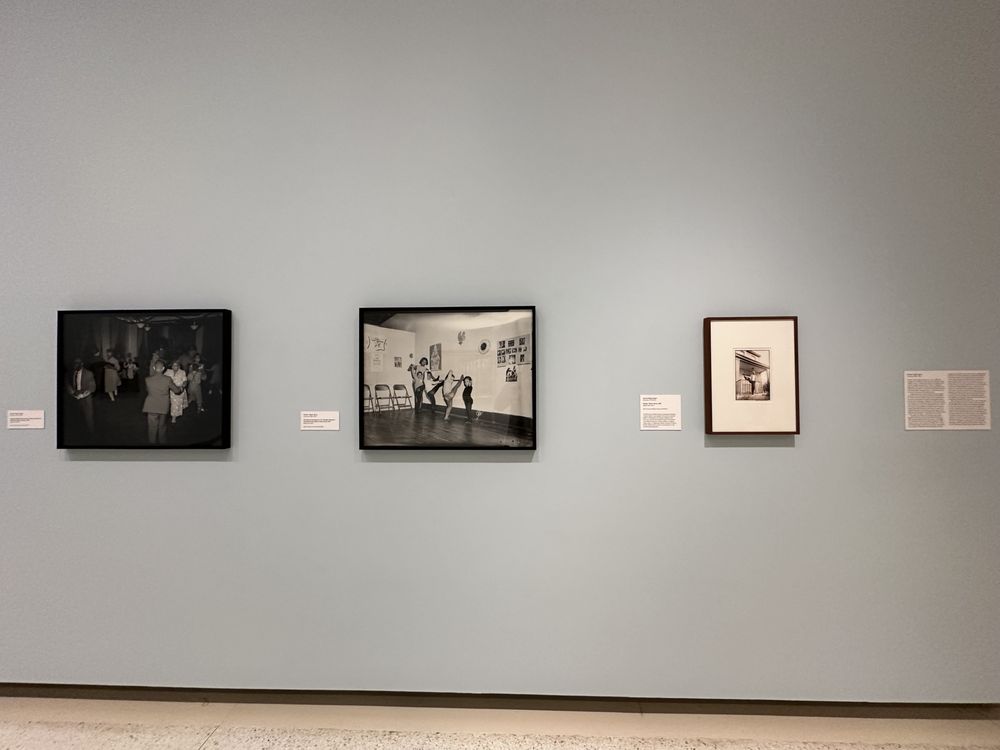 Carnegie Museum of Art