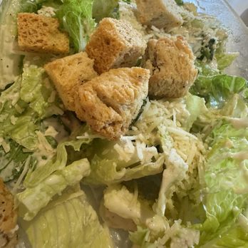 Bravo Restaurant - Ceasar salad - Italian Near Me - Aiea, Hawaii Bravo Restaurant - Ceasar salad - Italian Near Me - Aiea, Hawaii