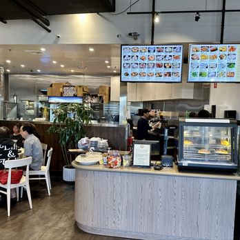 Sam Woo Cafe - Desserts Near Me - Artesia, California Sam Woo Cafe - Desserts Near Me - Artesia, California