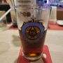 Photo of American Legion Glen Peters Post No 266