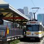 Photo of Metro Expo Line - Pico Station