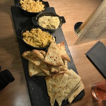 Runaway Whiskey & Wine - Deco dips - Whiskey Bars Near Me - Charlotte, North Carolina Runaway Whiskey & Wine - Deco dips - Whiskey Bars Near Me - Charlotte, North Carolina
