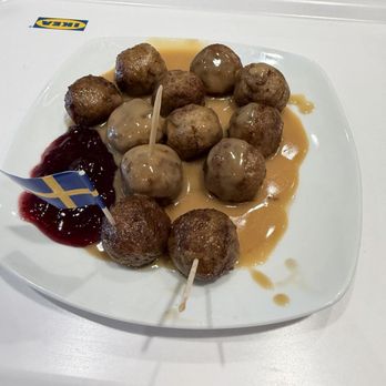 IKEA - Furniture Stores Near Me - Grand Prairie, Texas IKEA - Furniture Stores Near Me - Grand Prairie, Texas