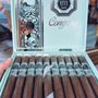 Sedona Cigar