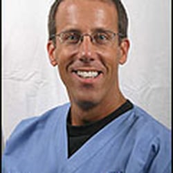 Keystone Podiatric Medical Associates, P.C.