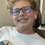 Photo of Jeff Stanley, DDS