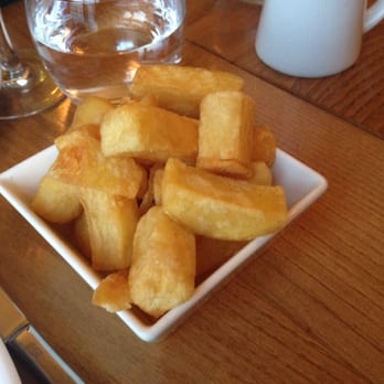 The Coal Shed - Barbeque Near Me - Brighton, BNH The Coal Shed - Barbeque Near Me - Brighton, BNH